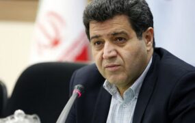 خاندوزی سلاح ورزی