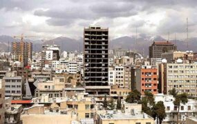 خرید مسکن کارگران