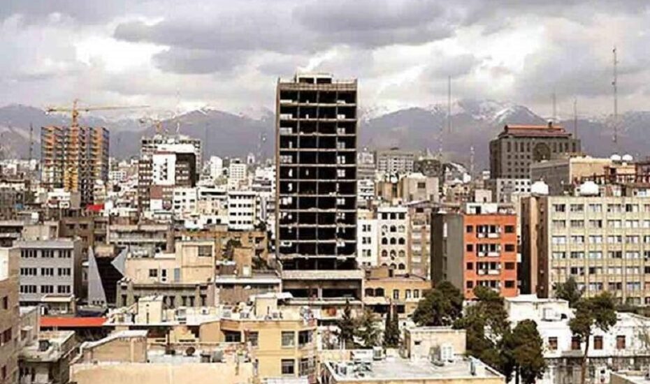 خرید مسکن کارگران