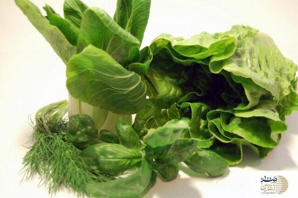 خطر سرطان و سکته قلبی