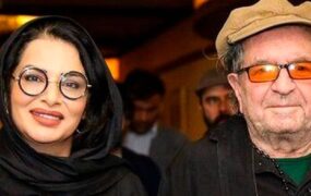 داریوش+مهرجویی