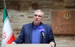 درمان رایگان کودکان بیمارستان‌های دولتی