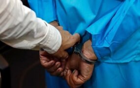 درگیری خونین شاگرد و صاحبکار