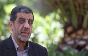 دولت لغو روادید