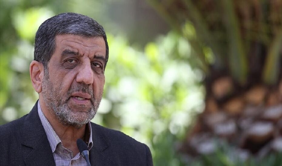 دولت لغو روادید