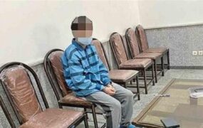 راز قتل زن جوان در خانه متروکه