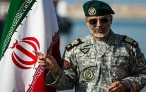 رزمایش مشترک پهپادی ۱۴۰۲ ارتش