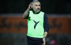 ساکت الهامی