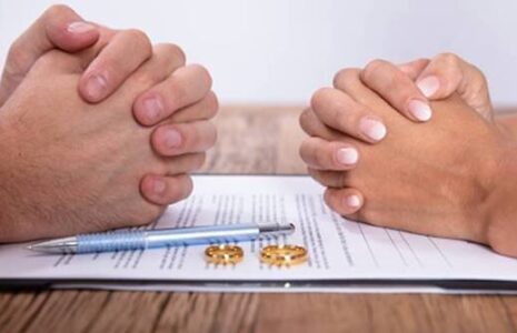 صدور اولین سند ازدواج الکترونیک سند ازدواج