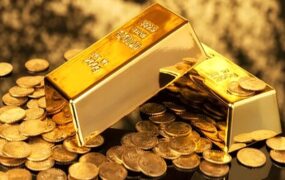 پیش بینی قیمت طلا و سکه سکه-طلا1