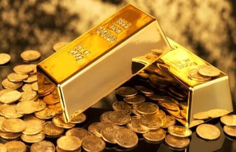 پیش بینی قیمت طلا و سکه سکه-طلا1