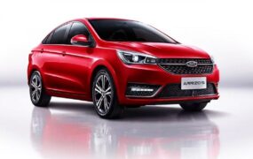 شورای رقابت خودروی مونتاژی