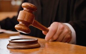 صدور حکم اعدام برای مردی که دختر نوجوانش را بارها آزار داد