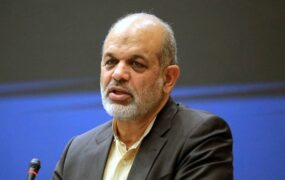خروج اتباع خارجی اماکن