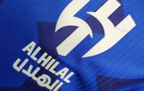 ورزشگاه جدید الهلال