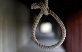 عاملان قتل 3 زن اعدام شدند