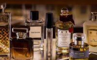 عطرتقلبی