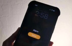 بهبود عملکرد مغز