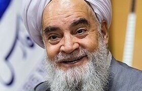 فاضل گلپایگانی