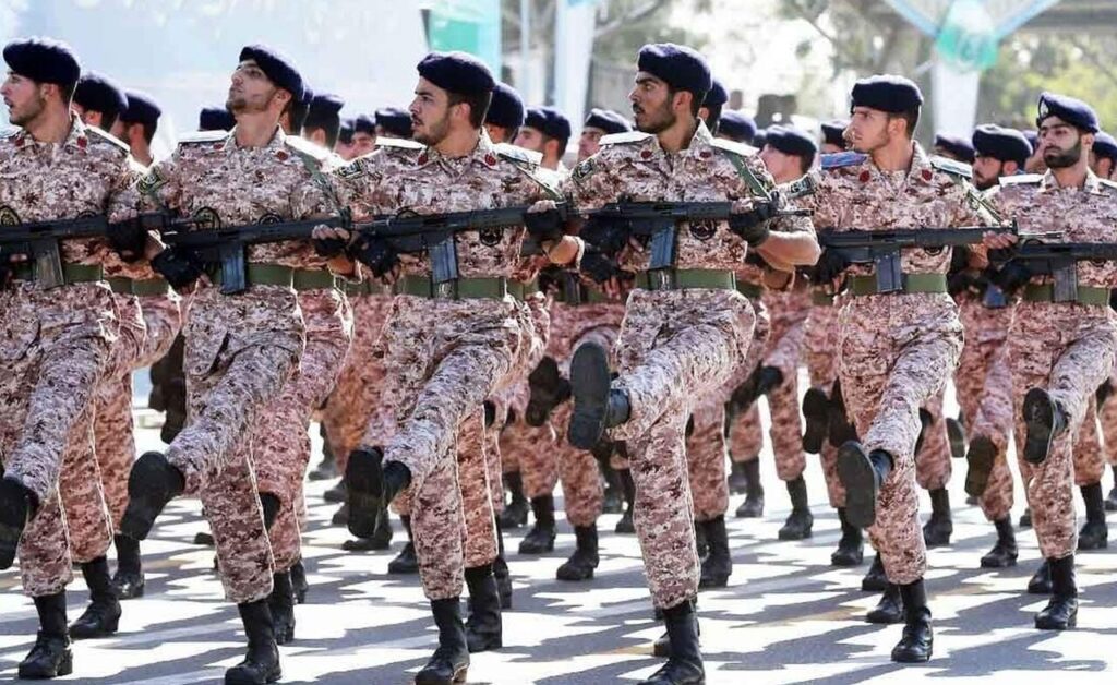 فراخوان مشمولان اعزامی پایه خدمتی آبان ۱۴۰۲