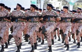 فراخوان مشمولان اعزامی پایه خدمتی آبان ۱۴۰۲