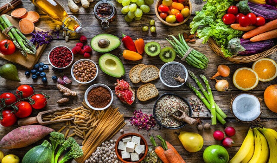 فواید مواد غذایی طعم تلخ سلامتی