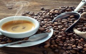 قهوه دشمن کدام بیماری‌ها است؟