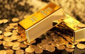 قیمت ارز، طلا و سکه