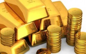 قیمت جدید ارز، طلا و سکه