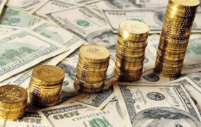 قیمت دلار، طلا و سکه 30 مهر 1402