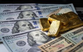 قیمت طلا، سکه و ارز