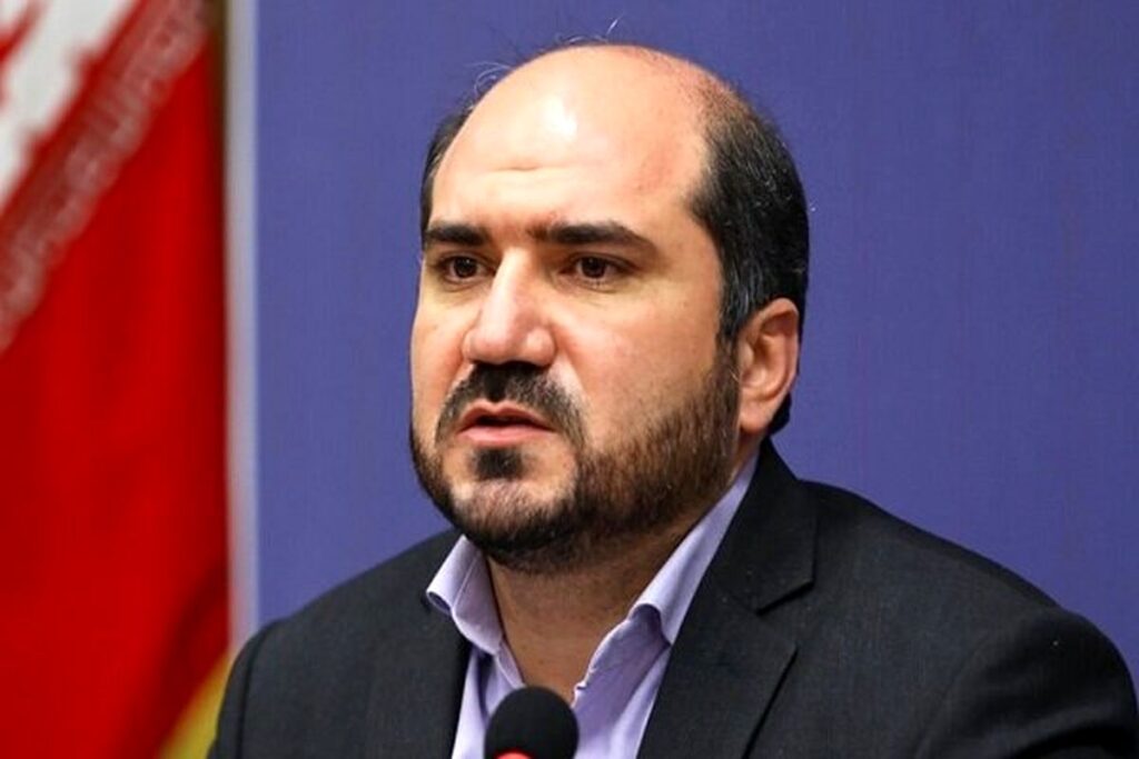 محسن+منصوری
