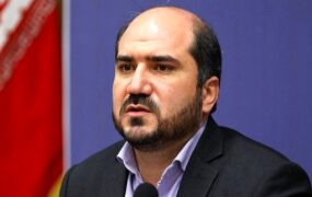 محسن+منصوری