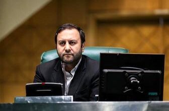محسن+پیرهادی (1)