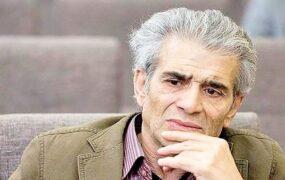محمد شیری