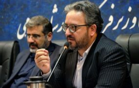 محمد مهدی سموعی