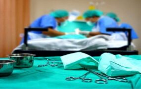 مرگ 2 زن به خاطر عمل لاغری