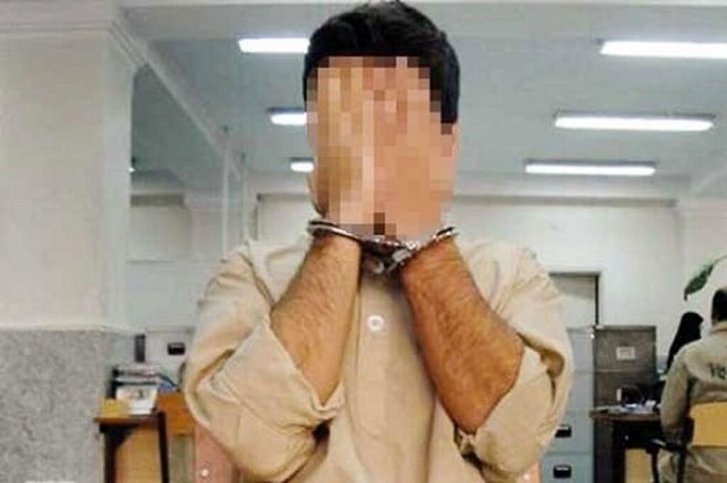 مرگ مغزی