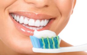 مسواک نزدن چه‌طور سبب سکته می‌شود