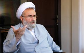 مسیح مهاجری قاتل مهرجویی