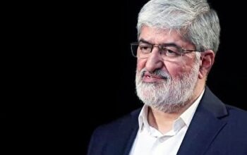 مطهری
