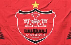 معاون حقوقی پرسپولیس