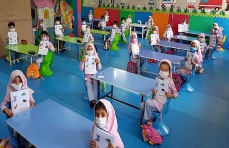 ممنوعیت آموزش تمام زبان‌ های خارجی در این مراکز