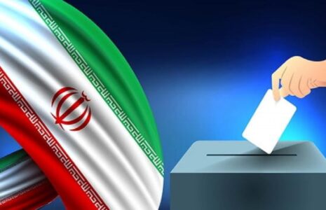 انتخابات مجلس دوازدهم ۲۷ مهر