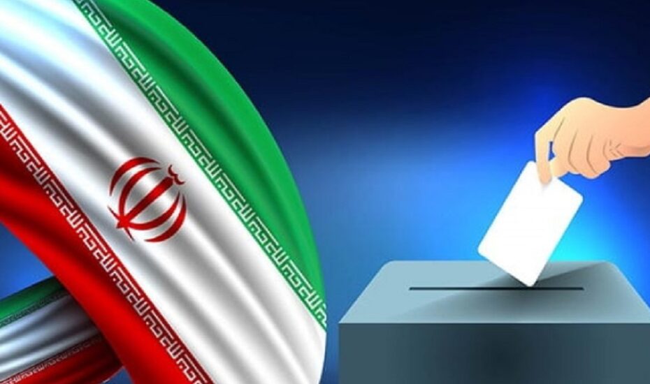انتخابات مجلس دوازدهم ۲۷ مهر
