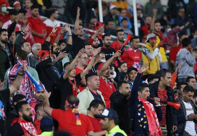 نساجی و الهلال