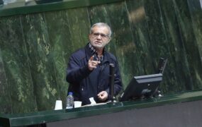 نماینده مجلس پزشکان بیمارستان های دولتی