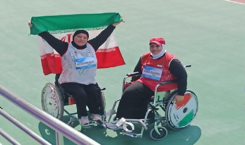 هاشمیه متقیان