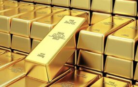 واردات شمش طلا معاف از مالیات