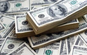 واریز مطالبات ایران توسط آمریکا